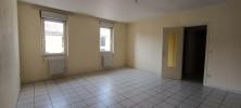 For rent Apartment Castelnaudary  11400 48 m2 2 rooms