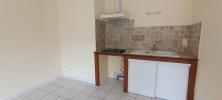 Annonce Location 2 pices Appartement Castelnaudary