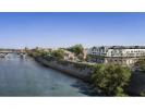 Annonce Vente 3 pièces Appartement Toulouse
