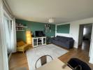 Apartment ROMAINVILLE 