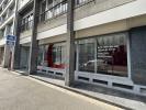 For rent Commerce Lille  59000 75 m2 2 rooms