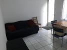 Location Appartement Lille 59