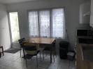 Annonce Location 3 pices Appartement Lille