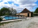 Annonce Vente Prestige Lembras