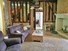 Acheter Prestige 190 m2 Lembras