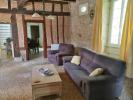 Acheter Prestige Lembras Dordogne