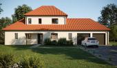 Annonce Vente 5 pièces Maison Tagnon