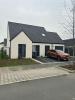 For sale House Baisieux  59780 91 m2 4 rooms