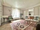 For sale Apartment Paris-7eme-arrondissement  75007 78 m2 4 rooms