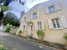 For sale House Verteuil-sur-charente  16510 120 m2 4 rooms