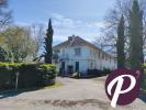 Prestigious house BERGERAC 