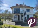 Prestigious house BERGERAC 