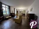 Prestigious house BERGERAC 