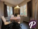 Prestigious house BERGERAC 