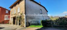 Annonce Vente 7 pièces Maison Balbigny