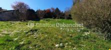 Acheter Maison Balbigny Loire