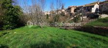 Acheter Maison Balbigny 99800 euros