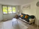 For sale Apartment Lille  59000 87 m2 5 rooms