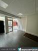 For sale House Laval  53000 46 m2
