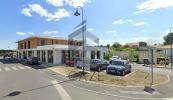 Annonce Location Local commercial Pompignac