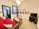 For sale Apartment Montpellier  34000 37 m2 2 rooms