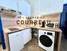 Acheter Appartement Montpellier 159500 euros