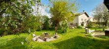 For sale House Chaumousey  88390 400 m2