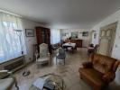 For sale House Chateau-thierry  02400 183 m2 7 rooms