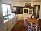Annonce Vente 6 pièces Maison Ravieres