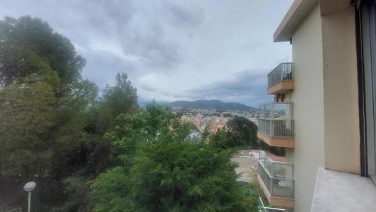 Location Appartement 3 pices NICE 06100