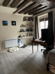 photo For sale Apartment PARIS-11EME-ARRONDISSEMENT 75