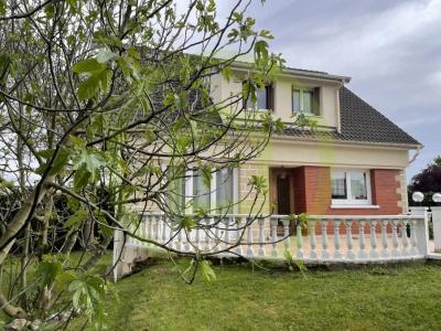 photo For sale House PERSAN 95