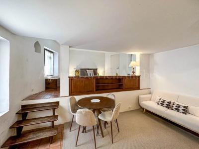 photo For sale Apartment ANTIBES 06