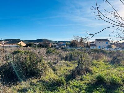 Vente Maison BALARUC-LES-BAINS 