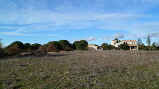 For sale House BESSAN 