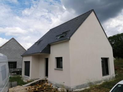 photo For sale House PLOUZEVEDE 29