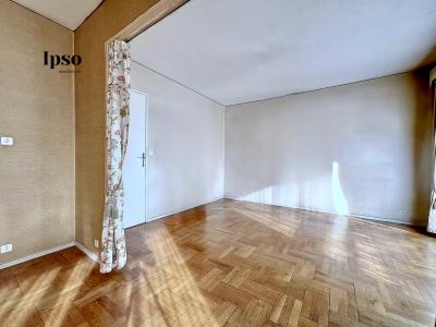 photo For sale Apartment LYON-7EME-ARRONDISSEMENT 69