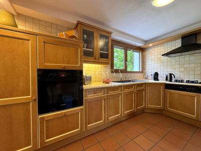 Vente Maison FAVERGES 