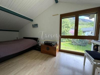 For sale House FAVERGES 
