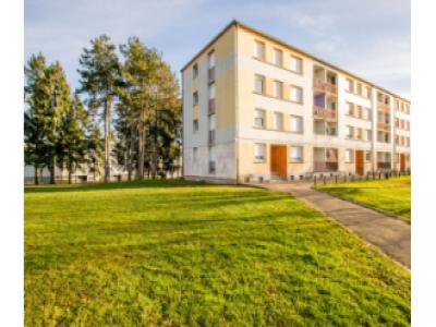 Location Appartement 3 pices CREUSOT 71200