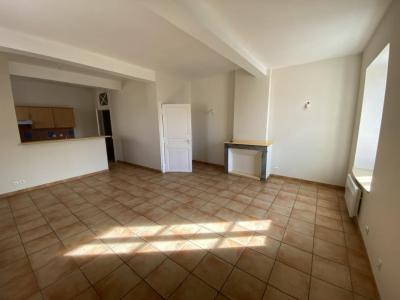 photo For sale Apartment LIMOUX 11