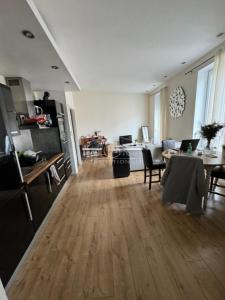 photo For sale Apartment NIMES 30