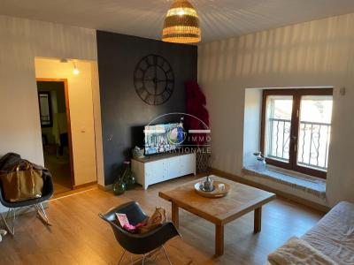 Location Appartement MOURIES  13