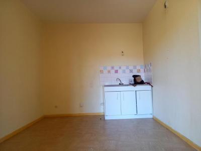 For sale Apartment ANNONAY 