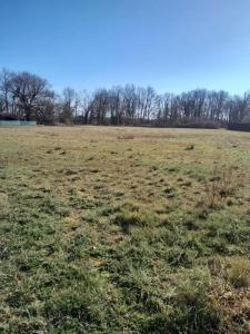 For sale Land CANTENAC  33
