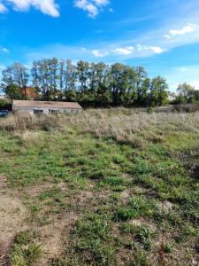 photo For sale Land BOURG 33