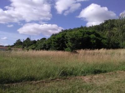 For sale Land SAINT-CIERS-D'ABZAC  33