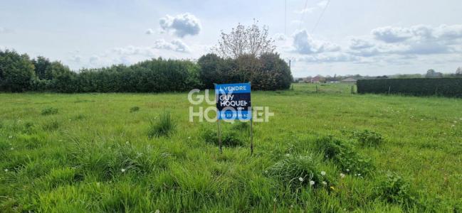 photo For sale Land LAON 02