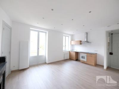 photo For rent Apartment SAINT-ETIENNE 42