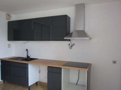 photo For rent Apartment SAINT-ETIENNE 42